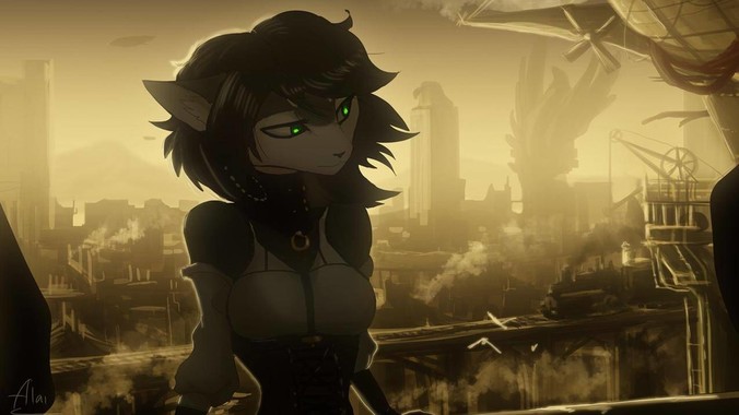 微信头像会影响第一印象吗？