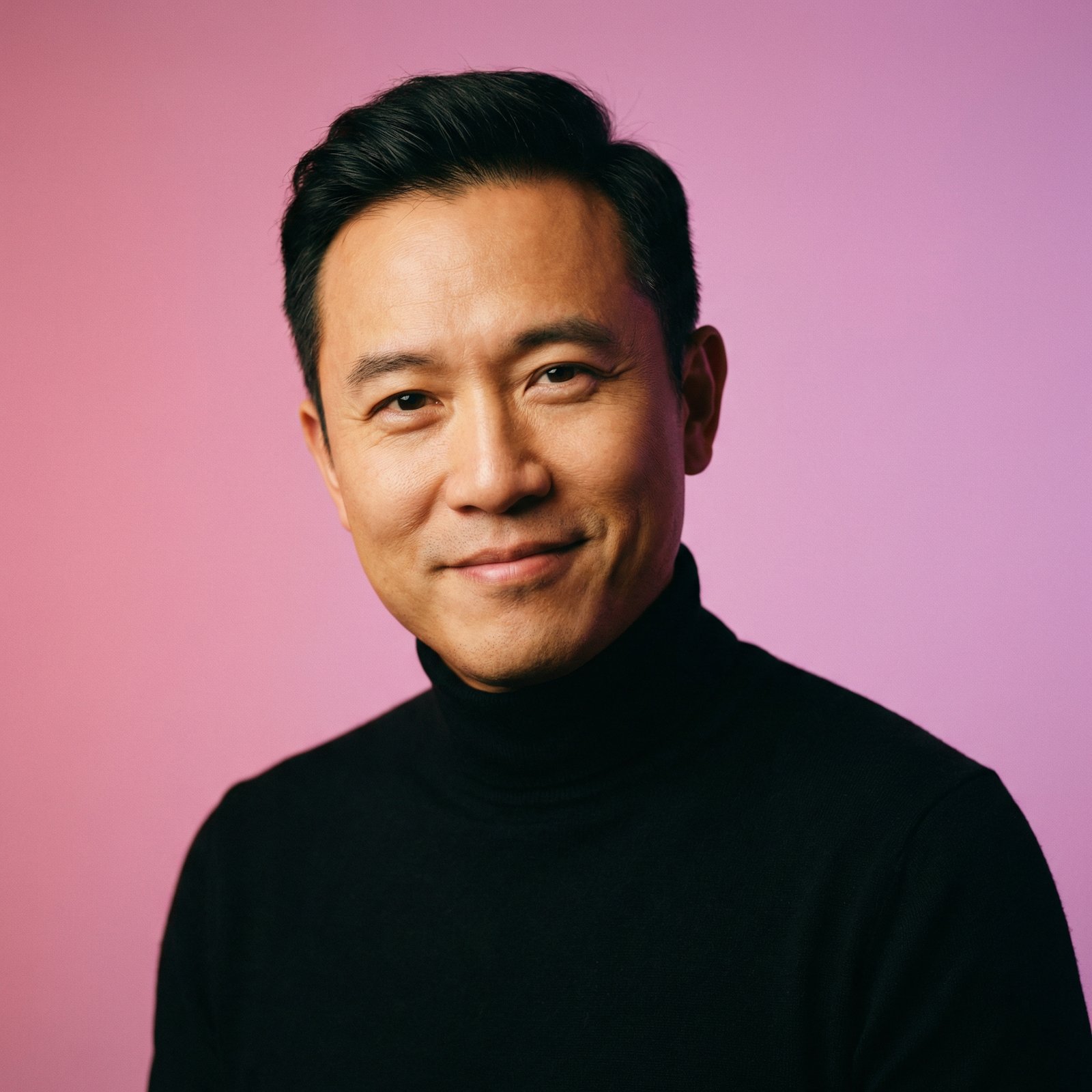 日本三级影视传媒导演陈锐