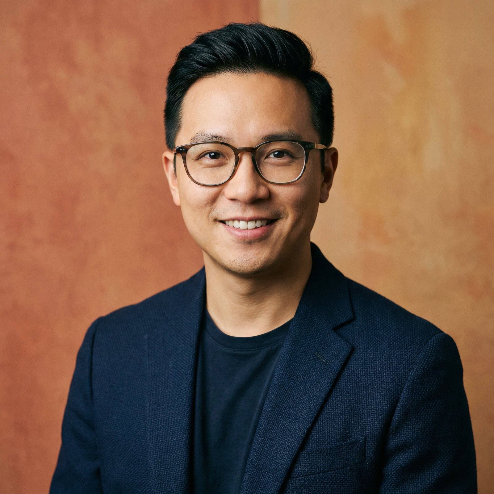 日本三级影视传媒制片人张浩然